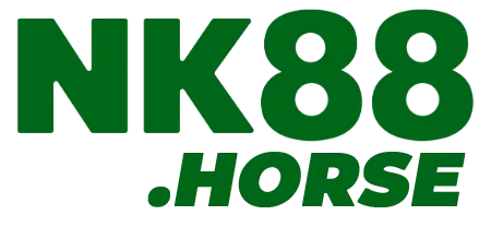nk88horse